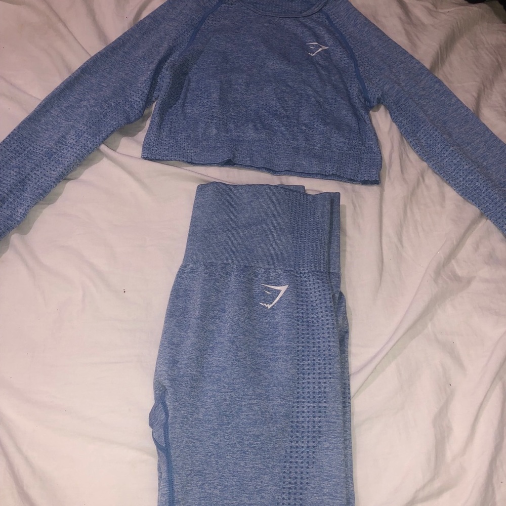 Trade for maddie_mill480
